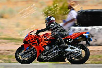 media/Apr-13-2025-TrackXperience (Sun) [[fb1ef998a6]]/Level 1 (Beginner)/Turn 2 (Session 5)/